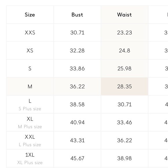 Mango shirt - Picture 5 of 6